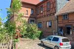 Villa Kelbra (Kyffhäuser) - 12 Zimmer, 268 m&sup2;, 350.000&euro; | Angebot:26781157
