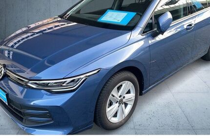 VW Golf 15.300 km 25.350 &euro; Siegen 57076