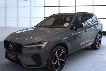 Volvo XC60 109.190 km 33.990 &euro; Kolbermoor 83059