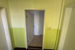 Provisionsfrei* Bezugsfrei: Wohnung in 04442 Zwenkau, Nähe See, zu verkaufen - 3- Zwenkau | Angebot:25239523