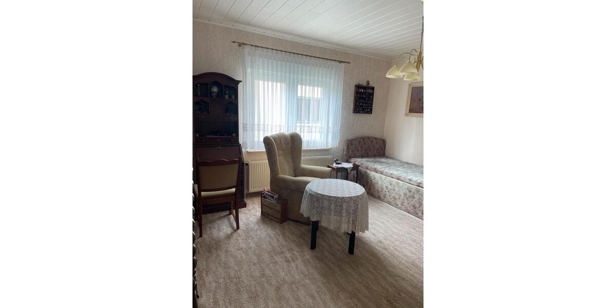 Einfamilienhaus Blankenfelde-Mahlow Mahlow - 3 Zimmer, 74 m&sup2;, 439.000&euro; | Angebot:27086802