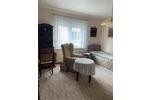 Einfamilienhaus Blankenfelde-Mahlow Mahlow - 3 Zimmer, 74 m&sup2;, 439.000&euro; | Angebot:27086802