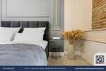 Etagenwohnung Augsburg Innenstadt - 2 Zimmer, 1.881&euro; | Angebot:26425759