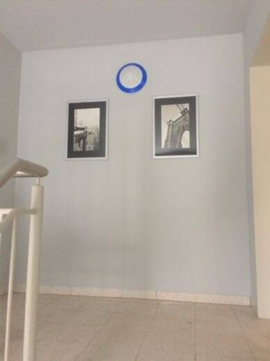 Mehrfamilienhaus, Wohnhaus Gotha - 9 Zimmer, 335 m&sup2;, 455.000&euro; | Angebot:25822286