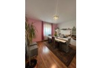 Doppelhaushälfte Weiden in der Oberpfalz - 8 Zimmer, 150 m&sup2;, 390.000&euro; | Angebot:27258973