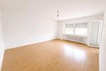 Hochparterre Abensberg - 3 Zimmer, 79 m&sup2;, 850&euro; | Angebot:26341976