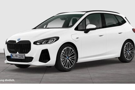 BMW 230 Active Tourer 45.286 km 32.495 &euro; Köln-West 50858