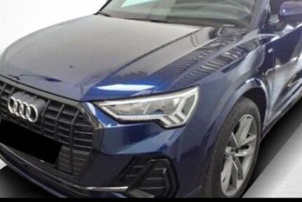 Audi Q3 96.300 km 26.740 &euro; Pfaffenhofen/Ilm 85276