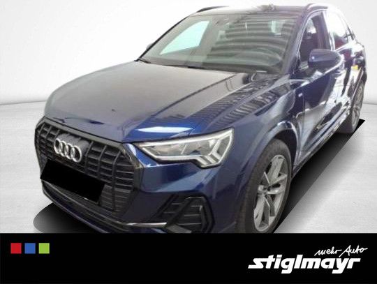 Audi Q3 96.300 km 26.740 &euro; Pfaffenhofen/Ilm 85276