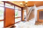 Einfamilienhaus Hollenstedt - 9 Zimmer, 200 m&sup2;, 2.400&euro; | Angebot:26417053