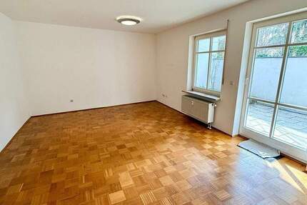 Wohnung Bamberg Gärtnerstadt - 2 Zimmer, 60 m&sup2;, 309.000&euro; | Angebot:25604287