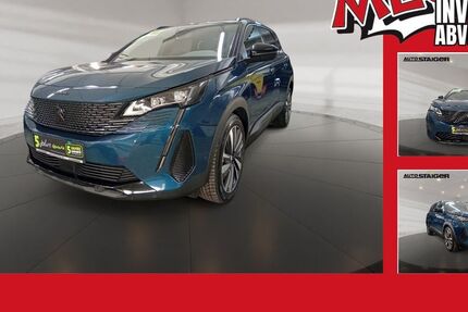 Peugeot 5008 81.002 km 22.990 &euro; Stuttgart 70376