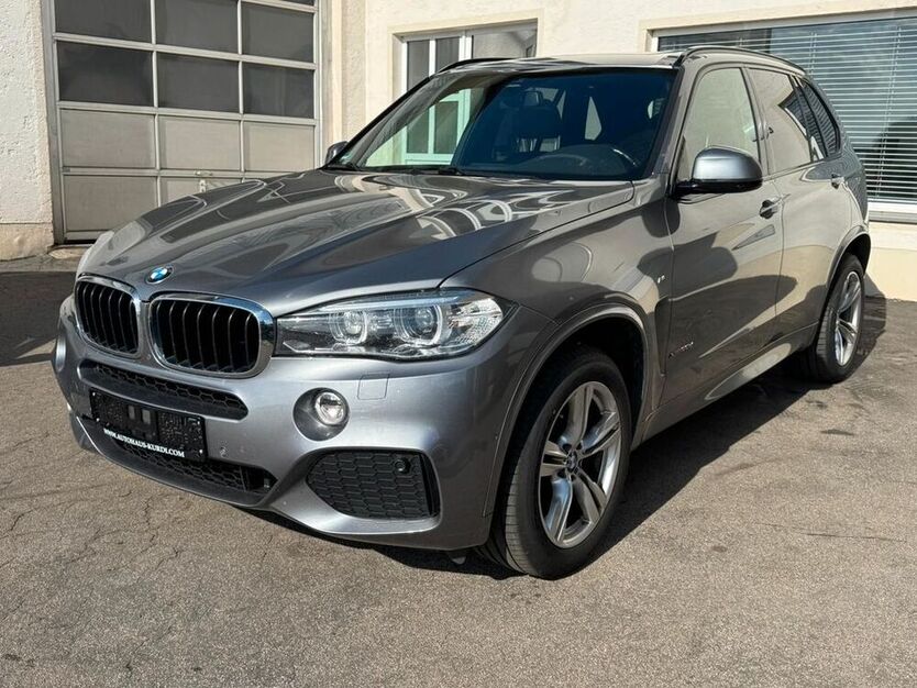 X5