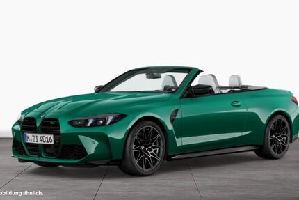 BMW M4 10.259 km 102.711 € Bremen 28279