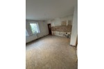 Reihenhaus Selb - 7 Zimmer, 120 m&sup2;, 85.000&euro; | Angebot:27239372