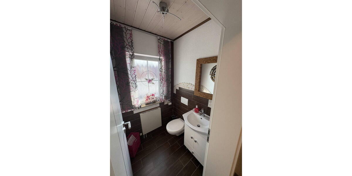 Einfamilienhaus Bayern - Beratzhausen Beratzhausen - 5 Zimmer, 133 m&sup2;, 485.000&euro; | Angebot:26447678