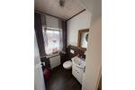 Einfamilienhaus Bayern - Beratzhausen Beratzhausen - 5 Zimmer, 133 m&sup2;, 485.000&euro; | Angebot:26447678