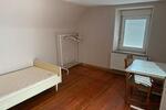 Einfamilienhaus Pfeffelbach - 5 Zimmer, 120 m&sup2;, 88.000&euro; | Angebot:27426923