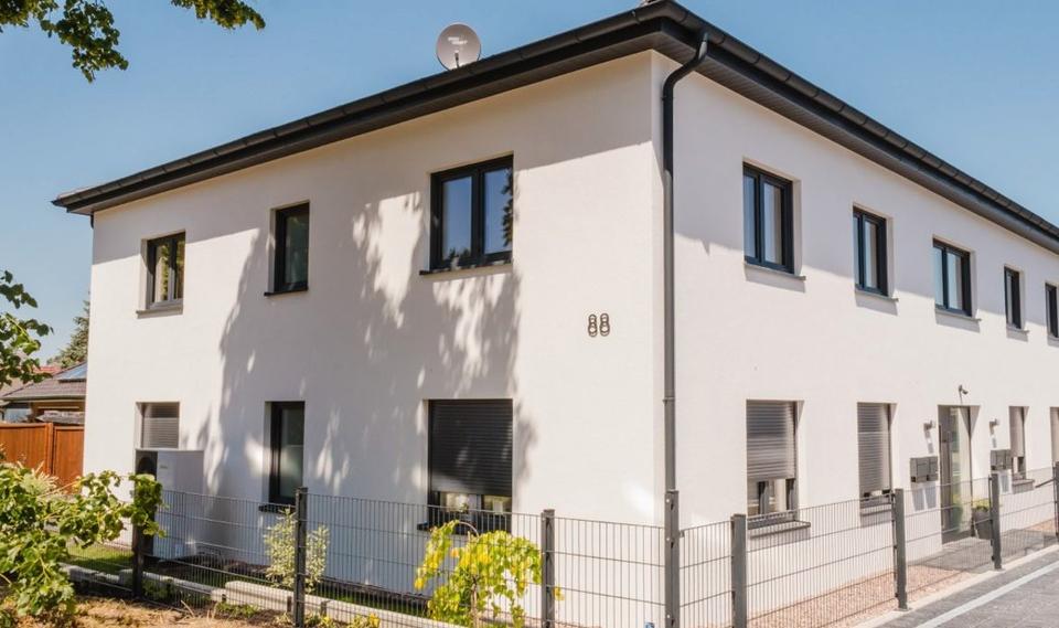 Etagenwohnung Celle Bostel - 3 Zimmer, 87 m&sup2;, 249.000&euro; | Angebot:27109942