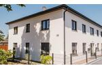 Etagenwohnung Celle Bostel - 3 Zimmer, 87 m&sup2;, 249.000&euro; | Angebot:27109942