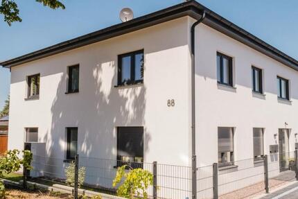 Wohnung Celle Bostel - 3 Zimmer, 87 m&sup2;, 249.000&euro; | Angebot:27109942