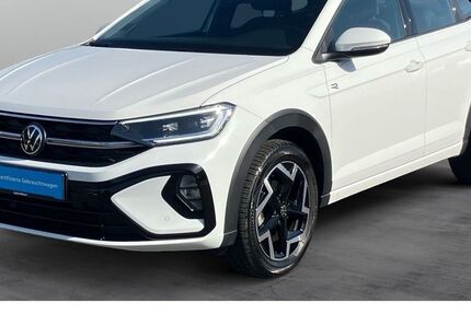 VW Taigo 9.000 km 24.280 &euro; Kitzingen 97318