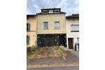 Reihenhaus Rehlingen-Siersburg Siersburg - 5 Zimmer, 200 m&sup2;, 89.000&euro; | Angebot:27010133