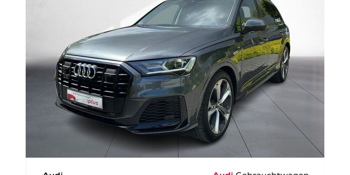 Audi Q7 122.127 km 46.750 &euro; Dresden 01067