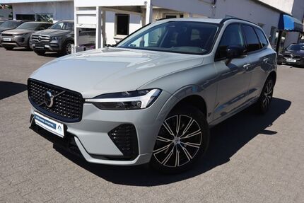 Volvo XC60 28.651 km 38.970 &euro; Darmstadt 64291
