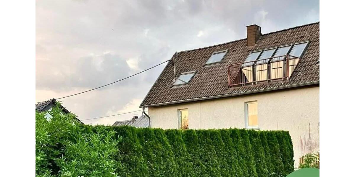 Reihenhaus Düsseldorf Stadtbezirk 7 - 5 Zimmer, 300 m&sup2;, 185.000&euro; | Angebot:26781334