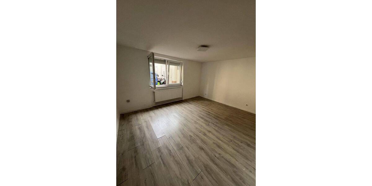 Mehrfamilienhaus, Wohnhaus Asperg - 1 Zimmer, 209 m&sup2;, 569.000&euro; | Angebot:26902391