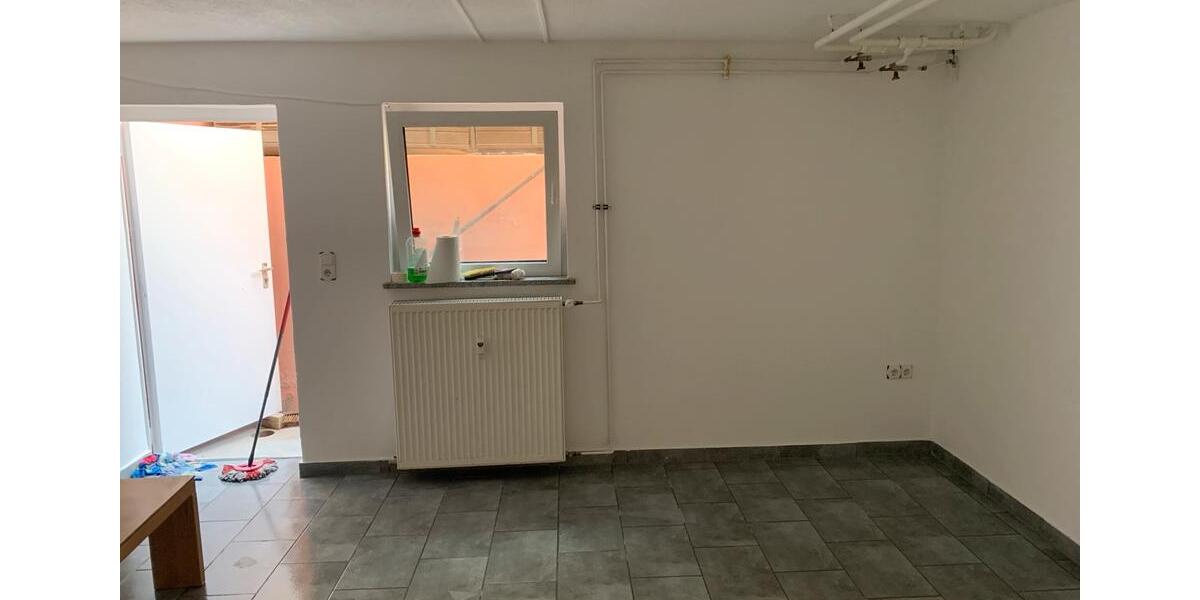 Etagenwohnung Riedstadt - 1 Zimmer, 40 m&sup2;, 550&euro; | Angebot:26505403