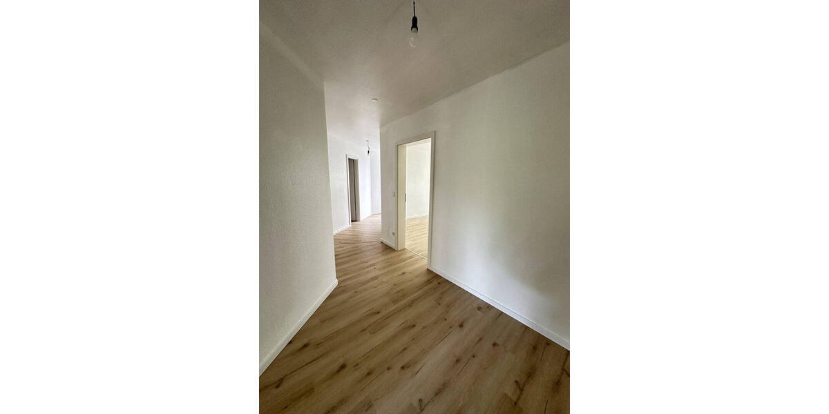Etagenwohnung Fürth Nordstadt - 4 Zimmer, 106 m&sup2;, 357.000&euro; | Angebot:26388886