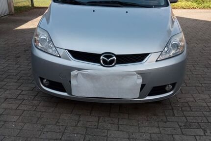 Mazda 5 237.640 km 3.000 &euro; Stade 21680