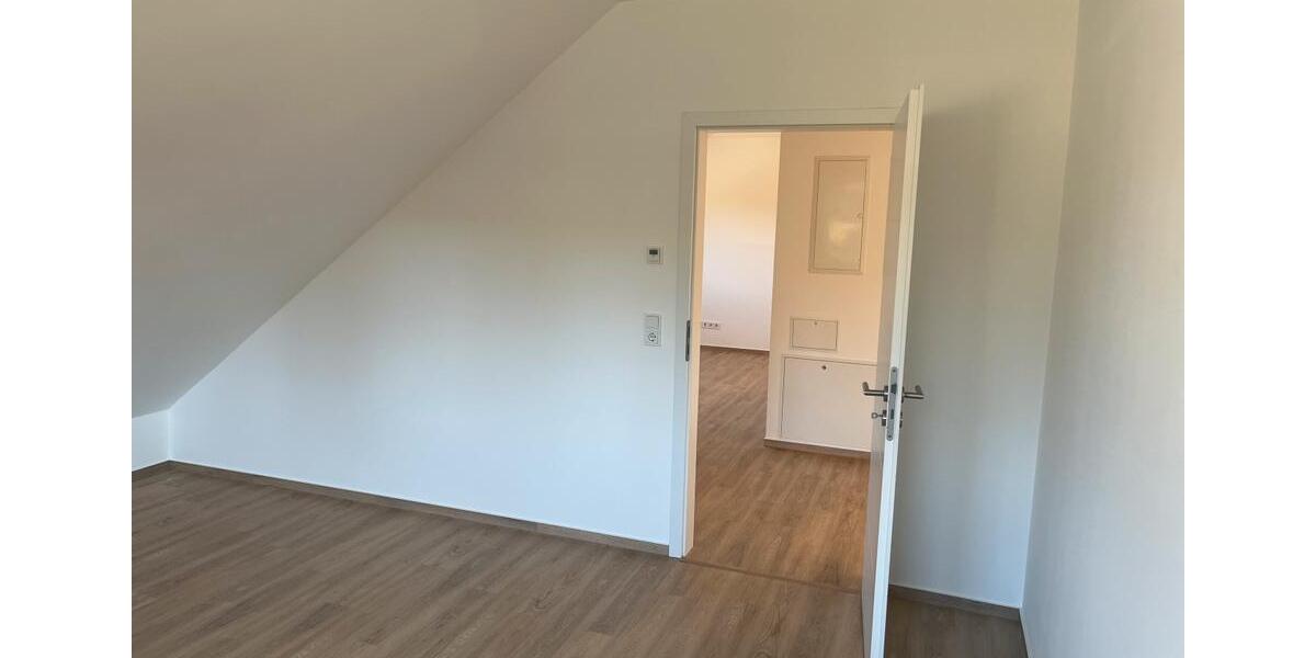Etagenwohnung Heilbad Heiligenstadt - 4 Zimmer, 113 m&sup2;, 1.050&euro; | Angebot:25294461