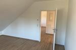 Etagenwohnung Heilbad Heiligenstadt - 4 Zimmer, 113 m&sup2;, 1.050&euro; | Angebot:25294461