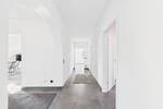 Hochwertige Wohnung mit 4 Zimmer, Loggia, Stellplatz in Kirkel-Neuhäusel - Etagenwohnung Kirkel Kirkel-Neuhäusel | Angebot:26120748
