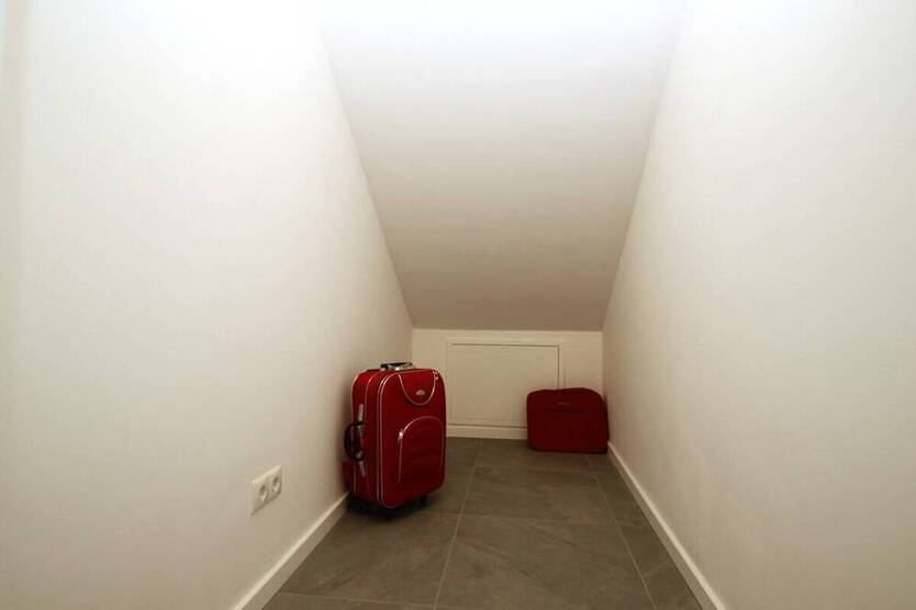 Willkommen in Ihrem Neubau! 4-Zimmer-Doppelhaushälfte in Königswinter-Thomasberg