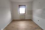 3 Raumwohnung mit Dusche und Badewanne 3 zimmer