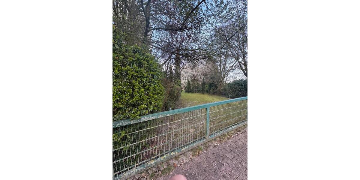 Etagenwohnung Gütersloh Avenwedde - 3 Zimmer, 83 m&sup2;, 195.000&euro; | Angebot:26074267