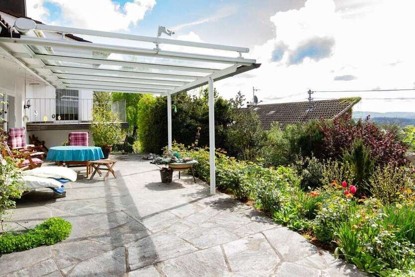 Haus zum Kaufen in Steinen 595.000 € 174 m²