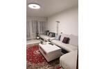 Etagenwohnung Glinde - 3 Zimmer, 84 m&sup2;, 259.000&euro; | Angebot:27022943