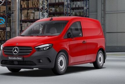 Mercedes-Benz Citan 36.804 km 22.491 &euro; Siegen 57074