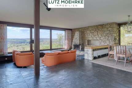 Wohnung Wetzlar - 4 Zimmer, 167 m&sup2;, 299.000&euro; | Angebot:26348885