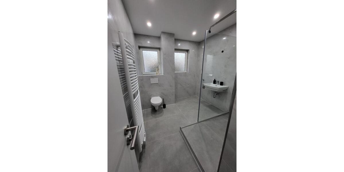 Etagenwohnung Kornwestheim - 4 Zimmer, 77 m&sup2;, 357.000&euro; | Angebot:27019961