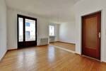 Reihenmittelhaus Bremen Neustadt - 4 Zimmer, 127 m&sup2;, 429.000&euro; | Angebot:26851782