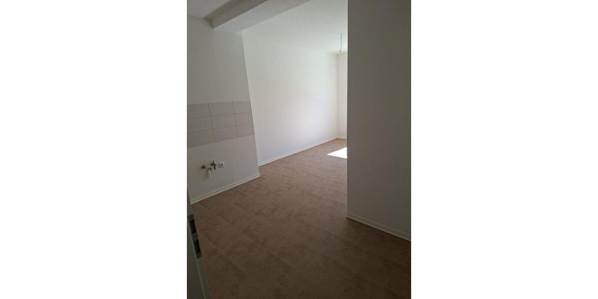 Etagenwohnung Spremberg - 5 Zimmer, 121 m&sup2;, 790&euro; | Angebot:25220691