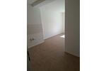 Etagenwohnung Spremberg - 5 Zimmer, 121 m&sup2;, 790&euro; | Angebot:25220691