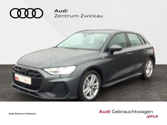 A3