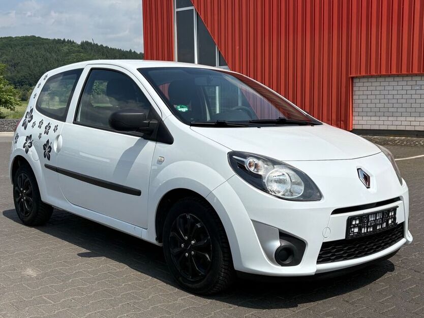 Twingo